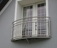 Balkon_9